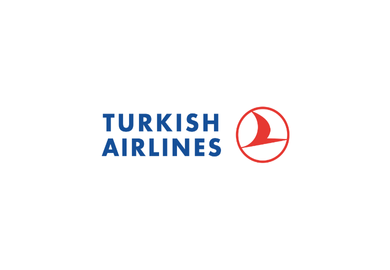 Türk Hava Yolları Uçak Bileti